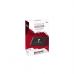 Накопитель SSD USB Type-C 1TB XS1000 Kingston (SXS1000/1000GA)