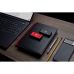 Накопитель SSD USB Type-C 1TB XS1000 Kingston (SXS1000/1000GA)