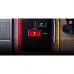 Накопитель SSD USB Type-C 1TB XS1000 Kingston (SXS1000/1000GA)