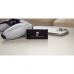 Накопитель SSD USB Type-C 1TB XS1000 Kingston (SXS1000/1000GA)