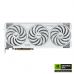 Видеокарта ASUS GeForce RTX5070 Ti 16GB TUF OC WHITE GAMING (TUF-RTX5070TI-O16G-WHITE-GAMING)