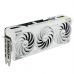 Видеокарта ASUS GeForce RTX5070 Ti 16GB TUF OC WHITE GAMING (TUF-RTX5070TI-O16G-WHITE-GAMING)