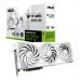 Видеокарта ASUS GeForce RTX5070 Ti 16GB TUF OC WHITE GAMING (TUF-RTX5070TI-O16G-WHITE-GAMING)