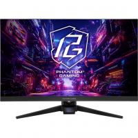 Монитор ASRock PG27FFT1A