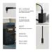 Кабель живлення USB-C to DC 5.5x2.5 18.5-20V 1.0m Armorstandart (ARM79417)