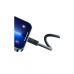 Дата кабель USB-C to Lightning 1.0m Dynamic Fast Charging 20W slate gray Baseus (CALD000016)