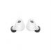 Наушники SteelSeries Arctis GameBuds Bluetooth White (61682)