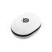 Наушники SteelSeries Arctis GameBuds Bluetooth White (61682)