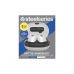 Наушники SteelSeries Arctis GameBuds Bluetooth White (61682)