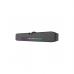 Акустична система HP DHS-4200 RGB Black (DHS-4200)