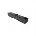 Акустична система HP DHS-4200 RGB Black (DHS-4200)
