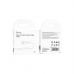 Переходник USB-C to 3.5mm F LS35 white HOCO (6931474790767)