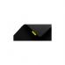 Килимок для мишки SteelSeries QcK Performance L Control Black (63434)