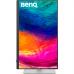 Монитор BenQ PD2730S WHITE