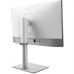 Монитор BenQ PD2730S WHITE