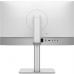 Монитор BenQ PD2730S WHITE