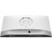 Монитор BenQ PD2730S WHITE