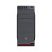 Корпус Gamemax MT519-NP-2U3-CR