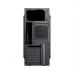 Корпус Gamemax MT519-NP-2U3-CR