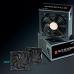 Блок живлення Zalman 600W (ZM600-GV2SE)