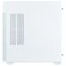 Корпус Zalman S5NEOWHITE