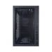 Корпус 1stPlayer X5-BK-4F1