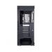 Корпус 1stPlayer X5-BK-4F1