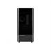 Корпус Prologix Lumi GM-01AB Glass Black
