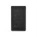 Корпус Prologix Lumi GM-01AB Glass Black