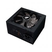 Блок живлення 1stPlayer 700W (DKPM-BRZ-700-BK-EU)