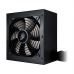 Блок живлення 1stPlayer 700W (DKPM-BRZ-700-BK-EU)