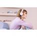 Наушники Sony WH-CH520 Wireless Pink (WHCH520P.CE7)