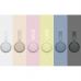 Наушники Sony WH-CH520 Wireless Pink (WHCH520P.CE7)