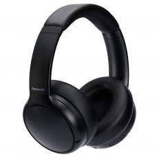 Навушники Panasonic RB-M600B Black (RB-M600BG-K)