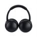 Навушники Panasonic RB-M600B Black (RB-M600BG-K)