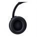 Навушники Panasonic RB-M600B Black (RB-M600BG-K)