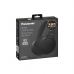 Навушники Panasonic RB-M600B Black (RB-M600BG-K)