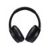 Навушники Panasonic RB-M600B Black (RB-M600BG-K)