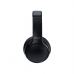 Навушники Panasonic RB-M600B Black (RB-M600BG-K)