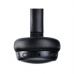 Навушники Panasonic RB-M600B Black (RB-M600BG-K)