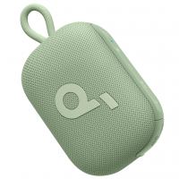 Акустическая система Anker SoundСore Select 4 Go Green (A31X1061)