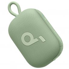 Акустическая система Anker SoundСore Select 4 Go Green (A31X1061)