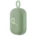 Акустическая система Anker SoundСore Select 4 Go Green (A31X1061)