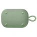 Акустическая система Anker SoundСore Select 4 Go Green (A31X1061)
