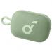 Акустическая система Anker SoundСore Select 4 Go Green (A31X1061)