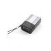 Переходник HDMI to VGA XO (GB014-HDMIVGA.tranish)