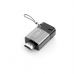 Переходник HDMI to VGA XO (GB014-HDMIVGA.tranish)