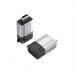 Переходник HDMI to VGA XO (GB014-HDMIVGA.tranish)