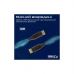 Кабель мультимедийный HDMI M to HDMI M 10.0m V2.0 black Promate (prolink4k60-10m)
