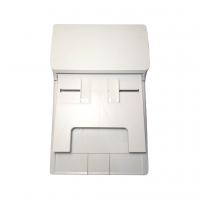 Лоток подачі паперу лоток ADF HP LJ Pro M227, RC4-8123 АНК (3205523)